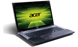 Acer Aspire V3-771G-73638G50Maii