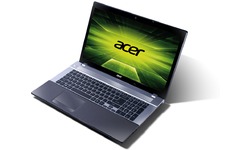 Acer Aspire V3-771G-73638G50Maii