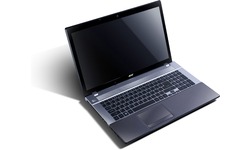 Acer Aspire V3-771G-73638G50Maii