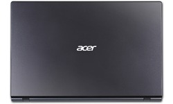 Acer Aspire V3-771G-73638G50Maii