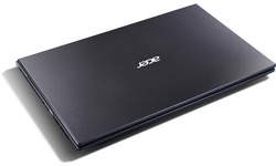 Acer Aspire V3-771G-73638G50Maii