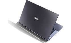 Acer Aspire V3-771G-73638G50Maii