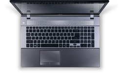 Acer Aspire V3-771G-73638G50Maii