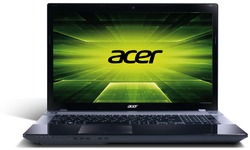 Acer Aspire V3-771G-73638G50Maii