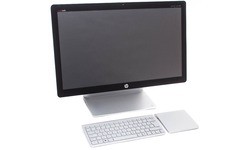 HP Spectre One 23-e000ed (C3T05EA)