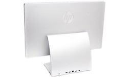 HP Spectre One 23-e000ed (C3T05EA)