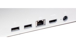HP Spectre One 23-e000ed (C3T05EA)