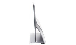HP Spectre One 23-e000ed (C3T05EA)