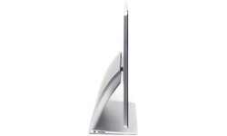 HP Spectre One 23-e000ed (C3T05EA)