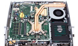 HP Spectre One 23-e000ed (C3T05EA)