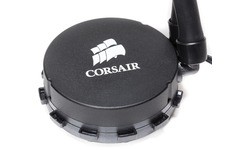 Corsair Hydro Series H110