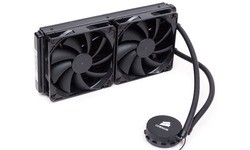Corsair Hydro Series H110