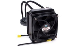 Cooler Master Seidon 120XL