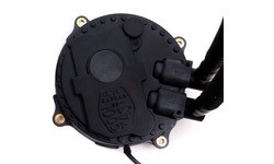 Cooler Master Seidon 120XL