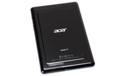 Acer Iconia B1-A71 8GB
