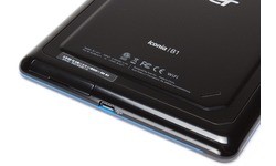 Acer Iconia B1-A71 8GB