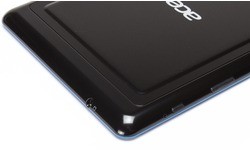 Acer Iconia B1-A71 8GB