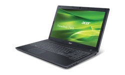 Acer TravelMate P453-MG-53218G75Makk