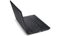 Acer TravelMate P453-MG-53218G75Makk
