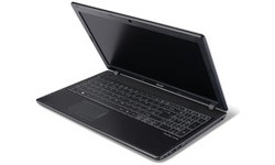 Acer TravelMate P453-MG-53218G75Makk
