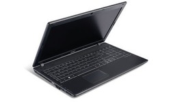 Acer TravelMate P453-MG-53218G75Makk