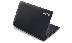 Acer TravelMate P453-MG-53218G75Makk