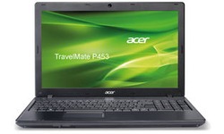 Acer TravelMate P453-MG-53218G75Makk