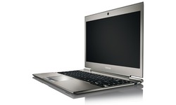 Toshiba Portégé Z930-13G (BE)