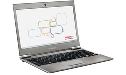 Toshiba Portégé Z930-13G (BE)