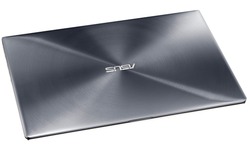 Asus Zenbook UX51VZ-CN035H
