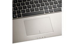 Asus Zenbook UX51VZ-CN035H