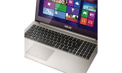 Asus Zenbook UX51VZ-CN035H