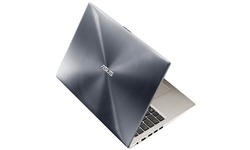 Asus Zenbook UX51VZ-CN035H