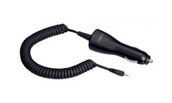 Nokia DC-4 Car Charger