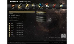 ASRock FM2A85X-ITX