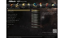 ASRock FM2A85X-ITX