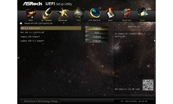 ASRock FM2A85X-ITX