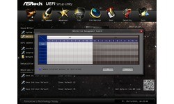 ASRock FM2A85X-ITX