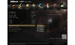 ASRock FM2A85X-ITX