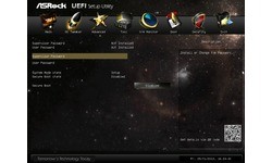 ASRock FM2A85X-ITX