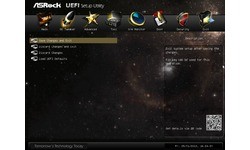 ASRock FM2A85X-ITX