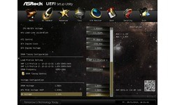 ASRock FM2A85X-ITX