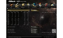 ASRock FM2A85X-ITX