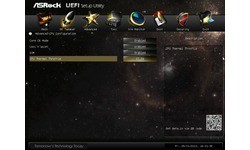 ASRock FM2A85X-ITX