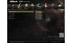 ASRock FM2A85X-ITX