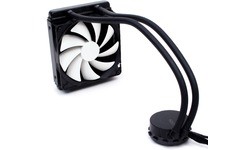 NZXT Kraken X40