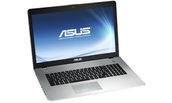 Asus N76VJ-T4086H