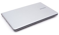 Samsung NP350E7C-A04BE