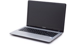 Samsung NP350E7C-A04BE