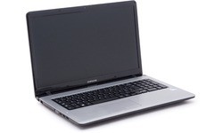 Samsung NP350E7C-A04BE